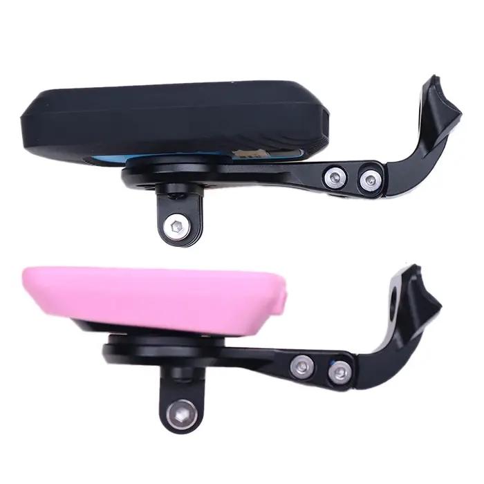 Support d'ordinateur de vélo, pour MADONE Emonda SLR7 9 Garmin Gopro Wahoo Bryton