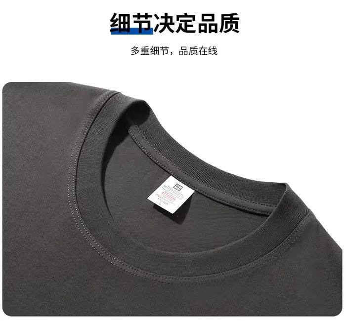 T-Shirt Imprimé Fast & Furious Hommes Décontracté Sportif Occasions Spéciales Fierté Unisexe