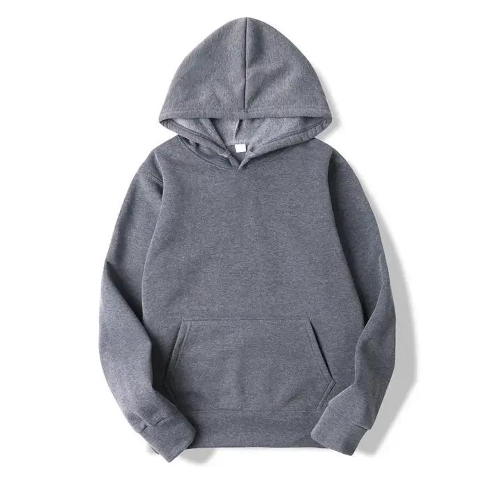 Sweat à capuche pour homme et femme, vêtement de sport, Streetwear, Harajuku, nouvelle collection