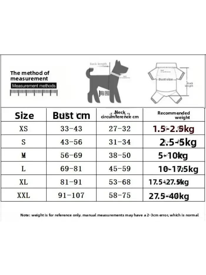 Vêtements pour chiens style princesse, vêtements pour animaux de compagnie, costumes pour animaux, vêtements pour chiots, vêtements de détente pour chats, tenues décontractées et polyvalentes pour cha