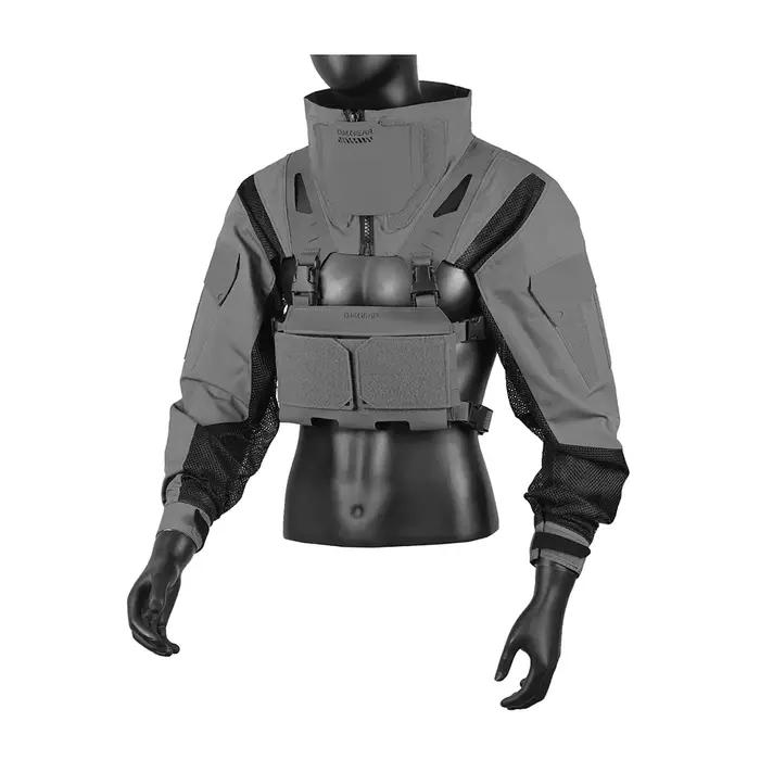 DMGear – veste de Combat tactique originale