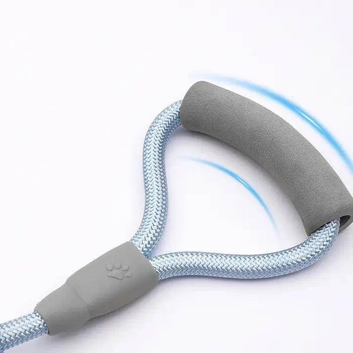 Laisse solide pour chien de 150cm/59
