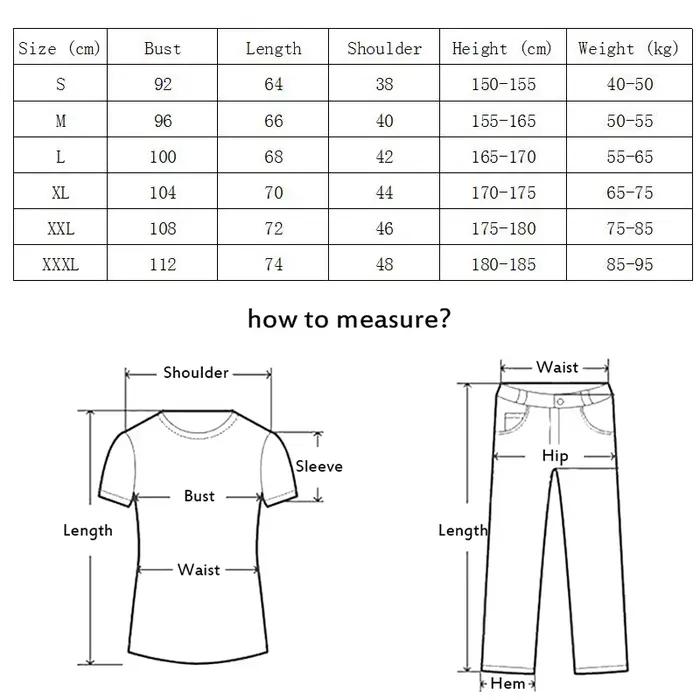 Hommes Compression course t-shirt Fitness serré à manches courtes