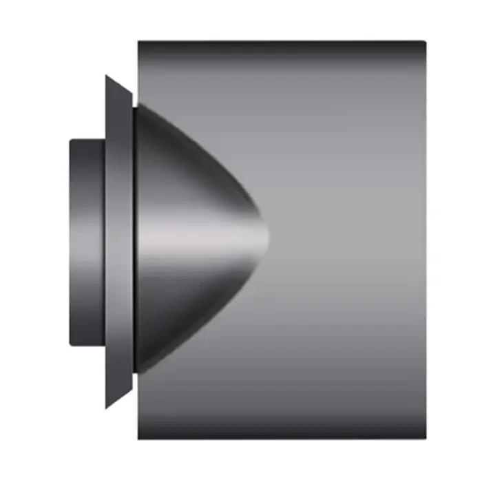 Remplacement du concentrateur de style Dyson pour sèche-cheveux supersonique, compatible HD01,HD02,H