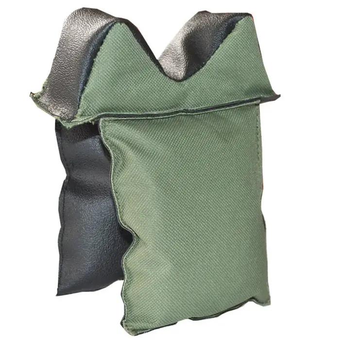 Support tactique sac de sable