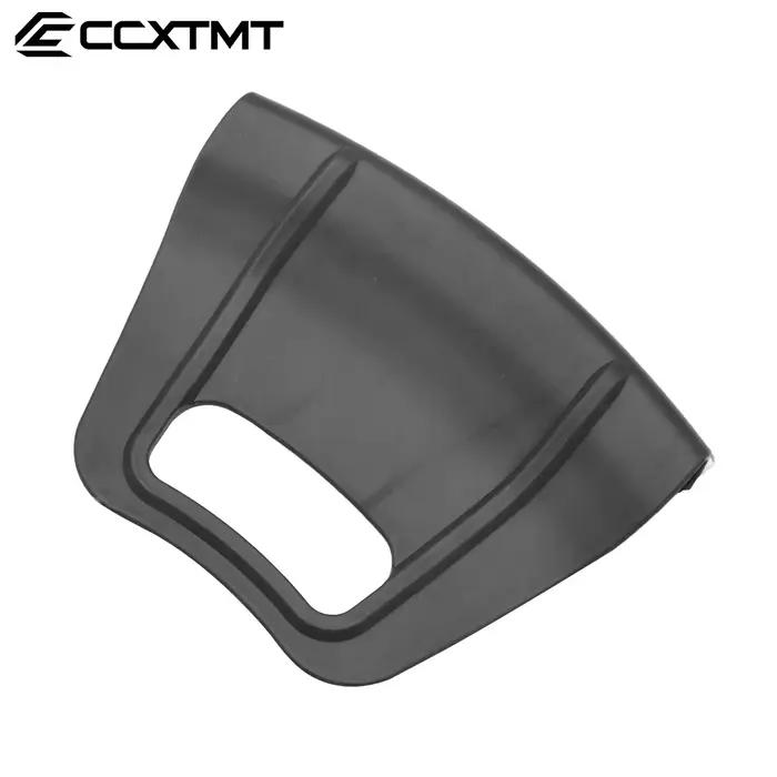 Protecteur de jante d'installation de pneus de moto, boucliers de jante, outil de réparation de roues et de pneus pour ATV Honda KTM Yamaha Kawasaki