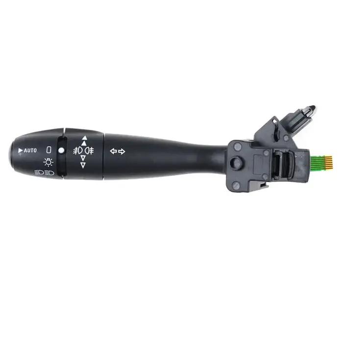 96477533XT 96595087XT 96608841XT pour Peugeot 206 207 307 406 407 806 1007 partenaire citroën Berlingo Xsara Nemo C3