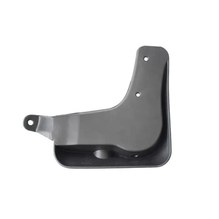 Garde-boue adapté pour Kia PICANTO 2008 2009 2010 8683107500 Garde-boue avant arrière garde-boue g