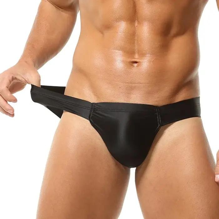 Sous-vêtements pour hommes
