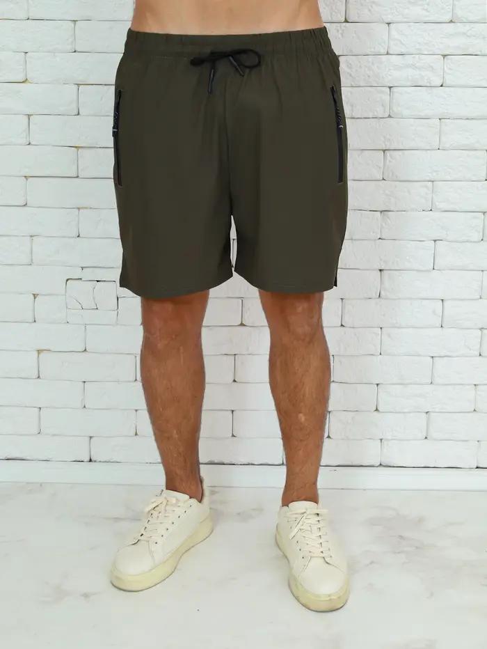 Pantalon de glace respiratoire pour hommes d'été