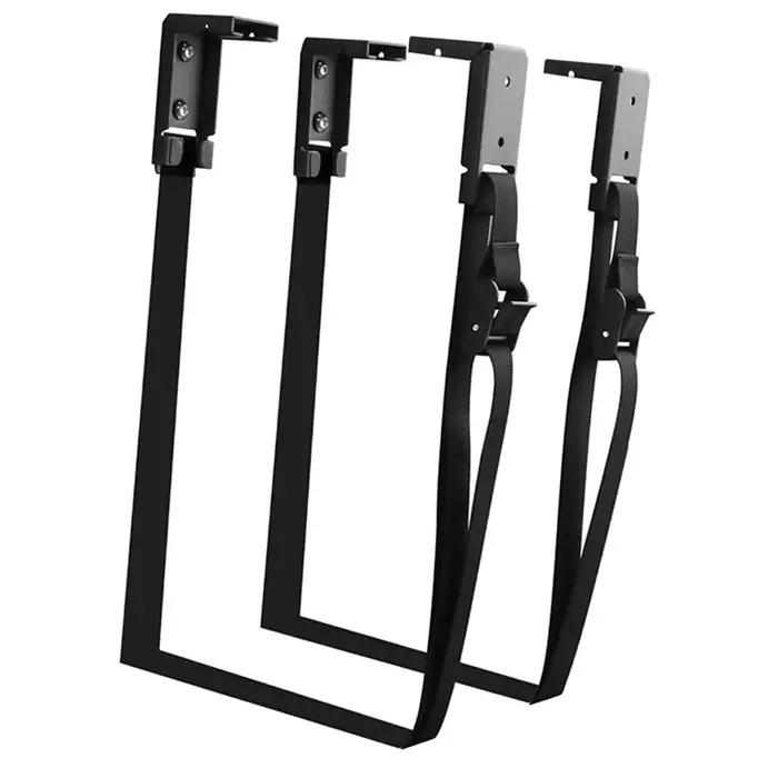 Support CPU pratique pour ordinateur de bureau, facile à installer, professionnel