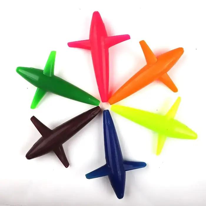 Matériel de pêche artificiel pour la pêche en haute mer, leurres de pêche à la traîne, appâts de pêche, matériel de pêche pour avions et bateaux