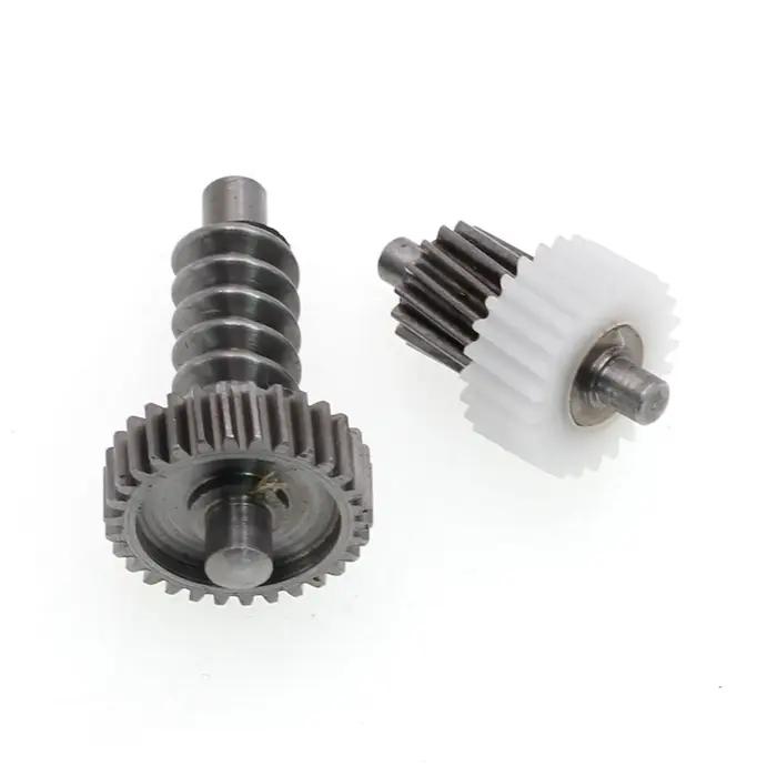 Rétroviseur de voiture 30T, engrenage de moteur électrique pliant pour Hyundai KIA Azera FC260SD1427