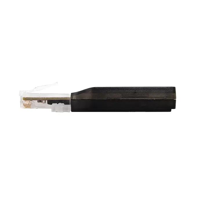 Module WiFi DATOUBOSS pour onduleur hybride 48V/24V