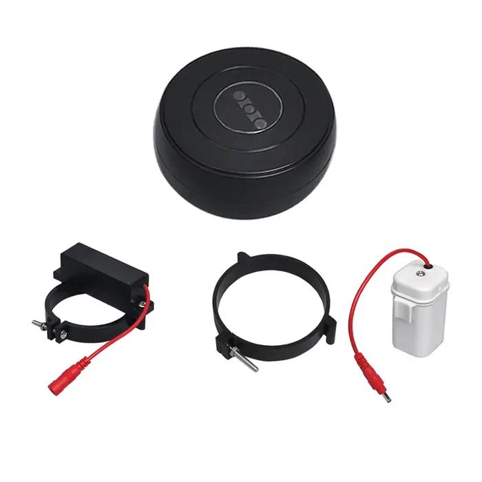 Kit de chasse d'eau automatique pour toilettes