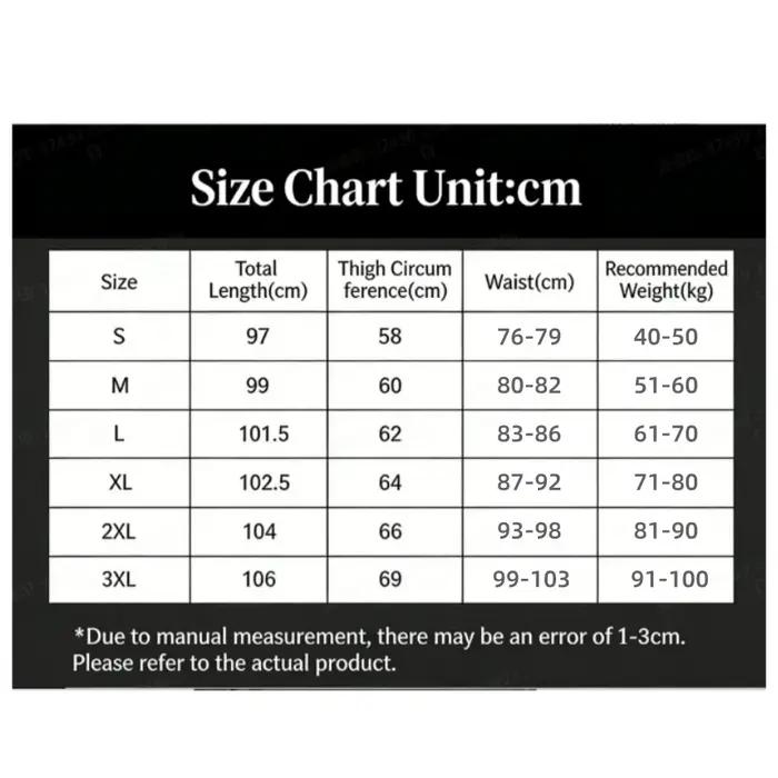 Pantalon tactique homme multifonction entraînement poches imperméable séchage rapide cargo