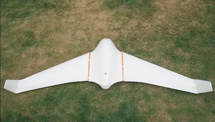 Simulé 1:72 Su-57 Su 57 T50 avion de combat