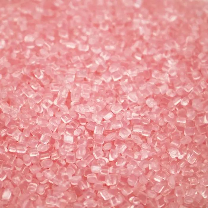 Matériau en résine acrylique flexible Valplast pour prothèses dentaires, 1kg, couleurs variées, haute élasticité, sans produits chimiques nocifs, bio-compatible, résistant et incassable