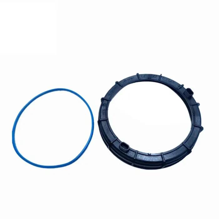 Couvercle de Bague Supérieure de Pompe à Carburant Précieux, 153130 153141, pour KIT Cristaux en 963