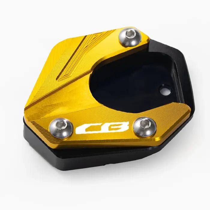 Pour Honda CB500X CB125R CB300R CB400X CB650R CB500F