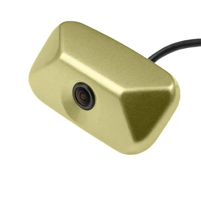 Caméra de recul caméra d'assistance de recul voiture 95760-2K100 95760-2K101 pour Kia Soul 2010-2013