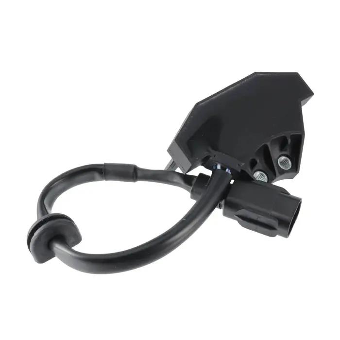 Capteur CKP KF-26141 OE B63-H1410-00 pour moto YAMAHA AEROX 155 - Accessoire