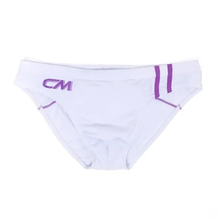 Maillot de bain pour hommes avec cordon de serrage, short de bain confortable avec poche de maintien, idéal pour la plage et la natation en été occasions spéciales