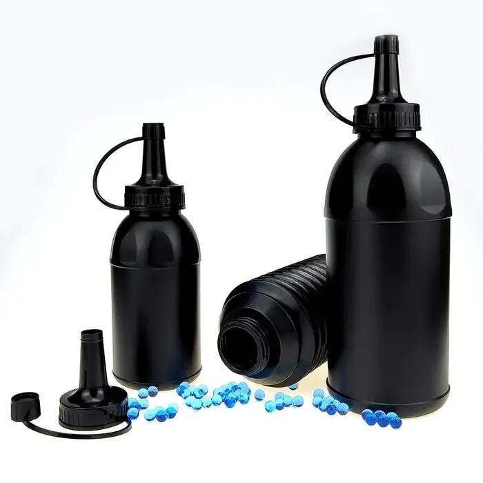 Boules d'eau, chargeur de balles, recharge de munitions, balles de tir pour munitions de 7-8 mm, bou
