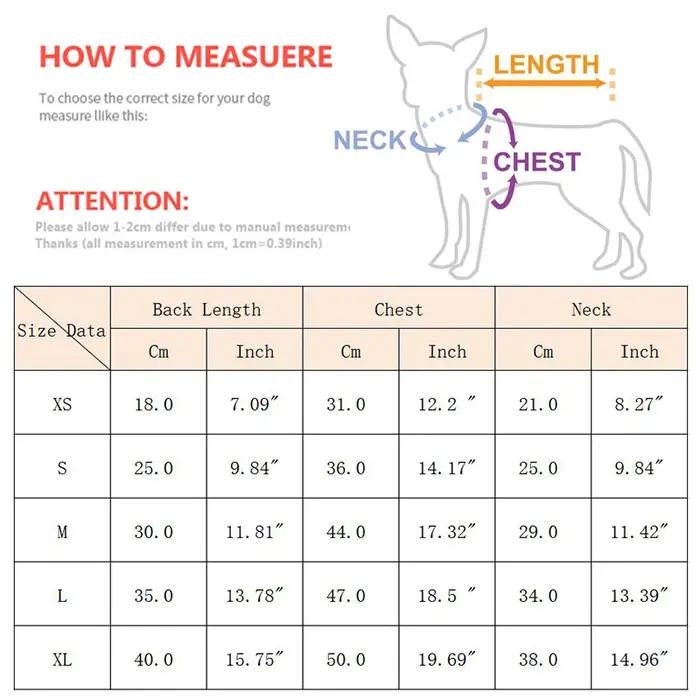 T-shirt Gilet Princesse Couronne pour Chien, Vêtements d'Été en Coton pour Petits Chiens, Chemises pour Chihuahua, Caniche, Chiots, Vêtements pour Animaux de Compagnie, Prince