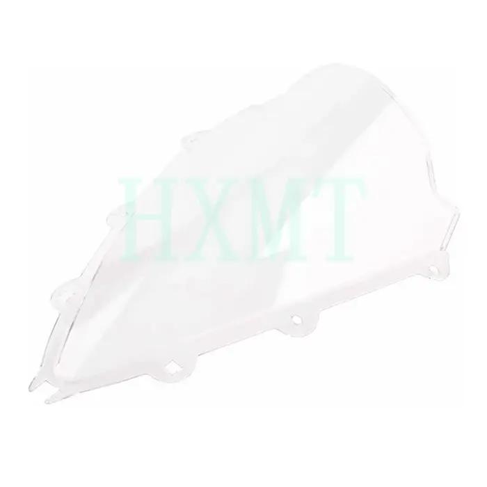 Pour Aprilia RSV4 R RSV4R RS4 125 50 2009 2010 2011 2012 2013 2014 moto pare-brise