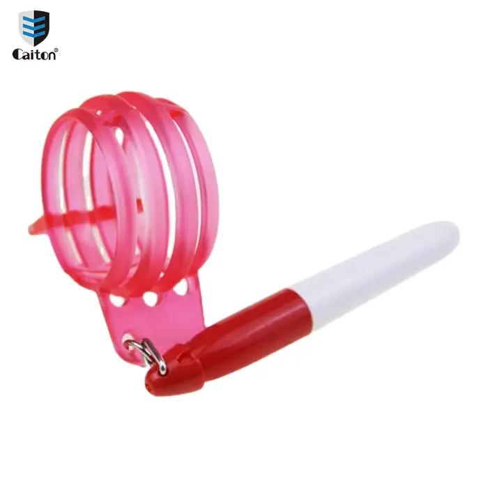 Marqueur de balle de golf de précision, accessoires de golf, pochoirs de marquage de balle de golf e