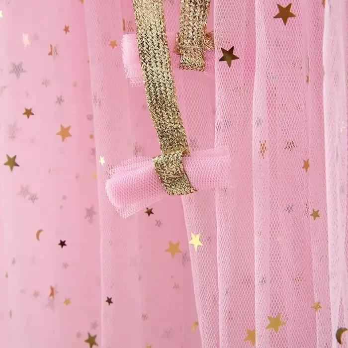 Costume de fille pour enfants, robe élégante, Cape pour enfants, fourniture de fête de noël et d'hal