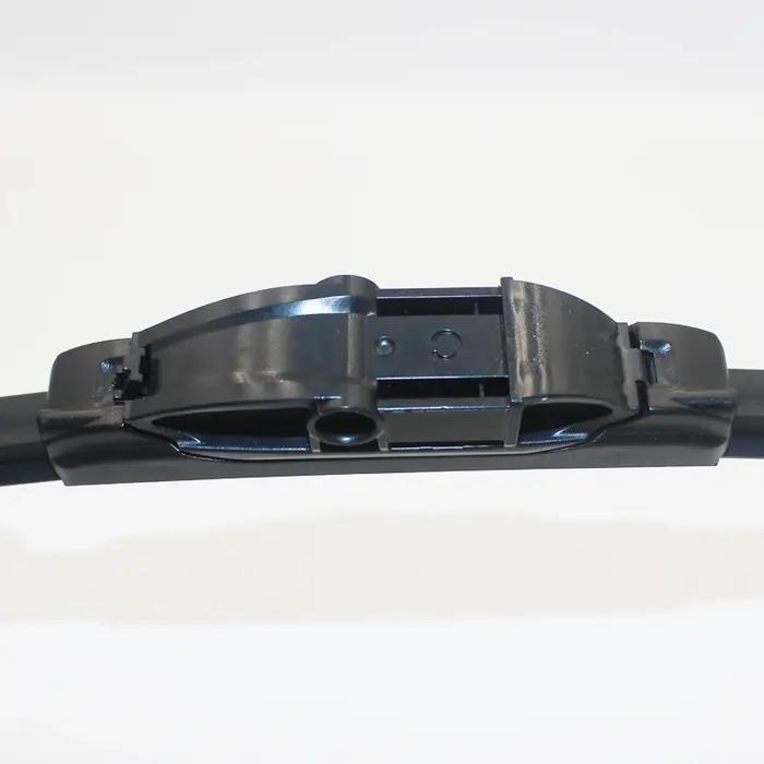 Essuie-glace avant hiver, lame de coupe, nettoyage de vitres, pare-brise, accessoires de voiture, po