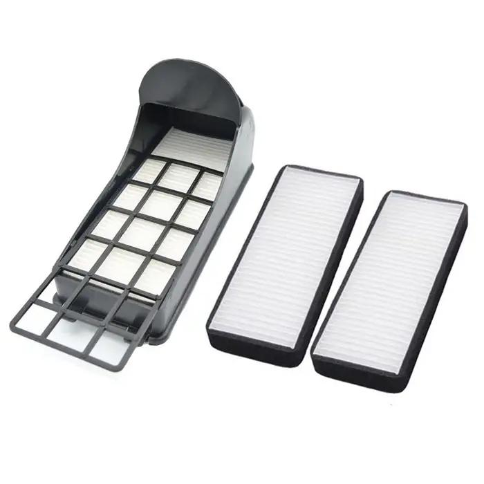 Filtre à air externe pour cabine de voiture, pour VW 2011-2021, Polo Jetta Santana 2011-2019/Skoda F