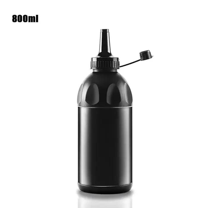 Bouteille de balle de perles d'eau de 800ml