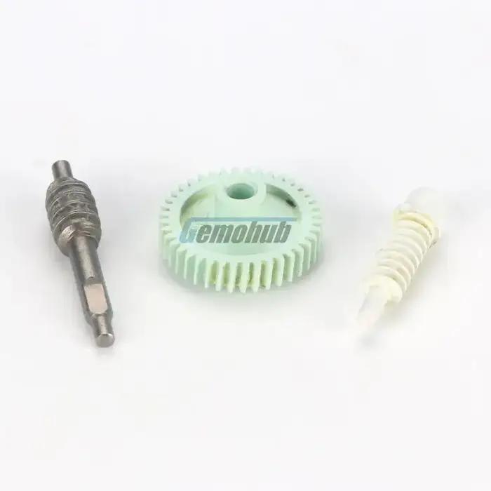 KIT de réparation de rétroviseur latéral pliable pour Lexus RX330 RX350 RX400h LS460 LS600H LS430, é
