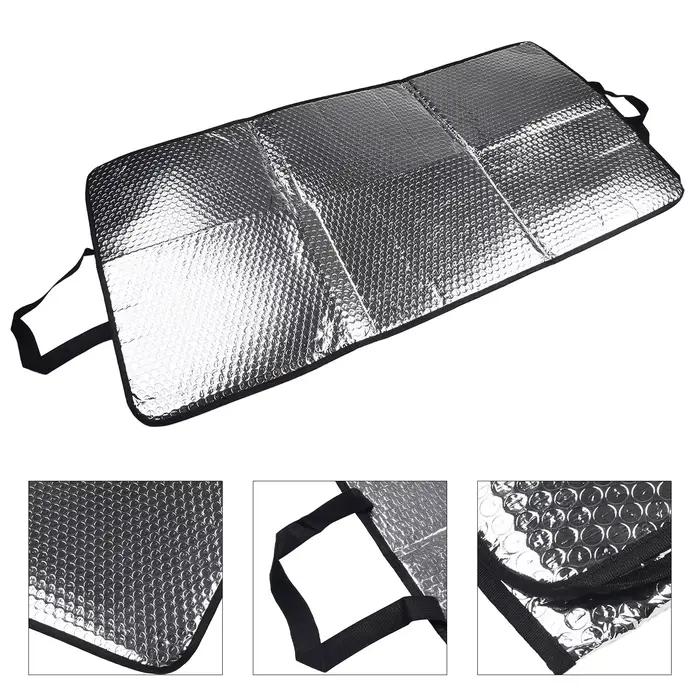 Housse de nettoyage pour climatisation exterieure moderne anti-pluie anti-poussiere anti-neige protection efficace maison occasions speciales