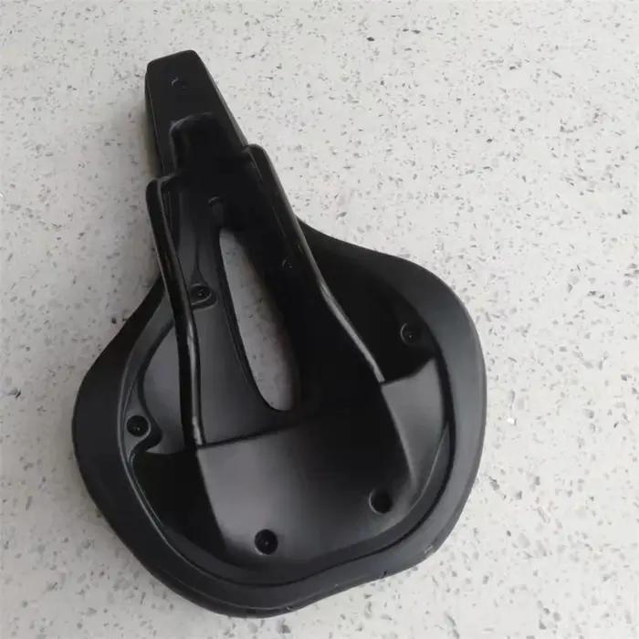 Selle de vélo de course