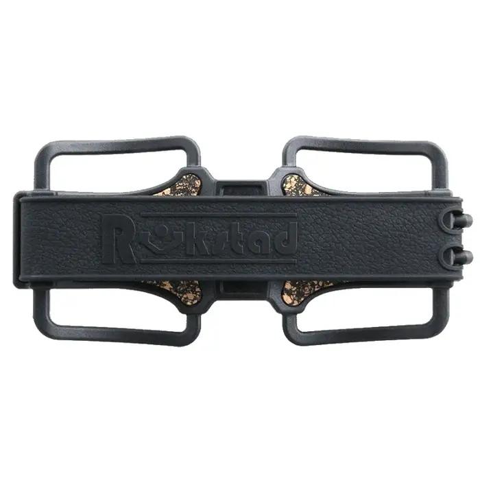 Plateau support jumelles Vector Optics - Monture universelle pour trépieds photo standard