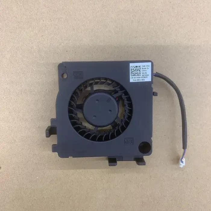 Pièces de rechange et accessoires pour ordinateur de bureau tout-en-un DELL OptiPlex 7480 7490, compatibles avec l'équipement d'origine