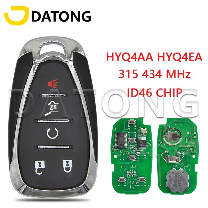 Datong – clé télécommande de voiture mondiale