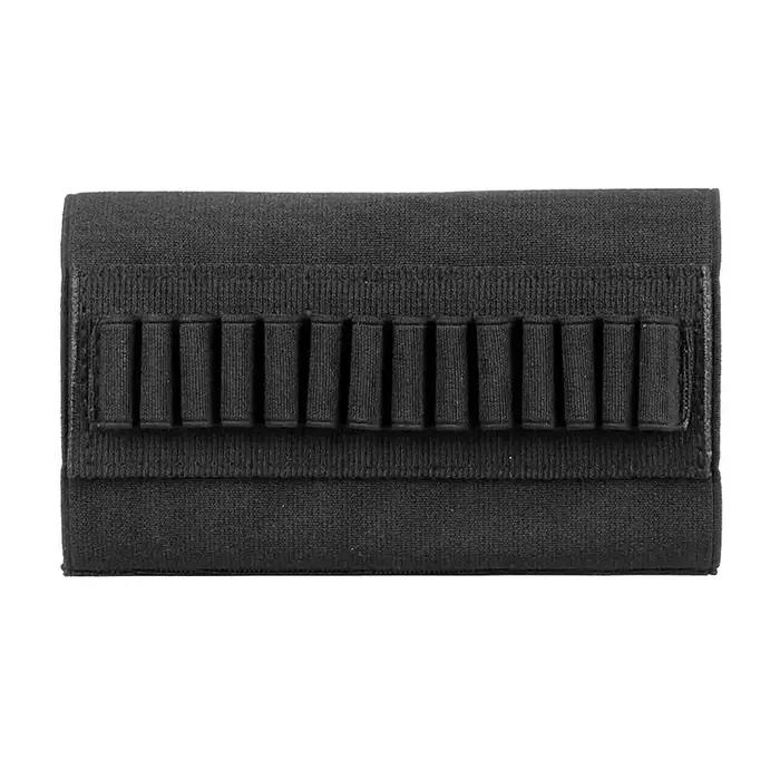Ceinture à cartouche, paquet de munitions 14 cartouches