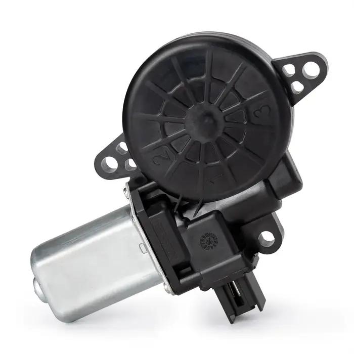 Moteur de lève-vitre électrique avant gauche/droite, pour Mazda 2 3 6 CX5 CX-5, réparation D651-58-5