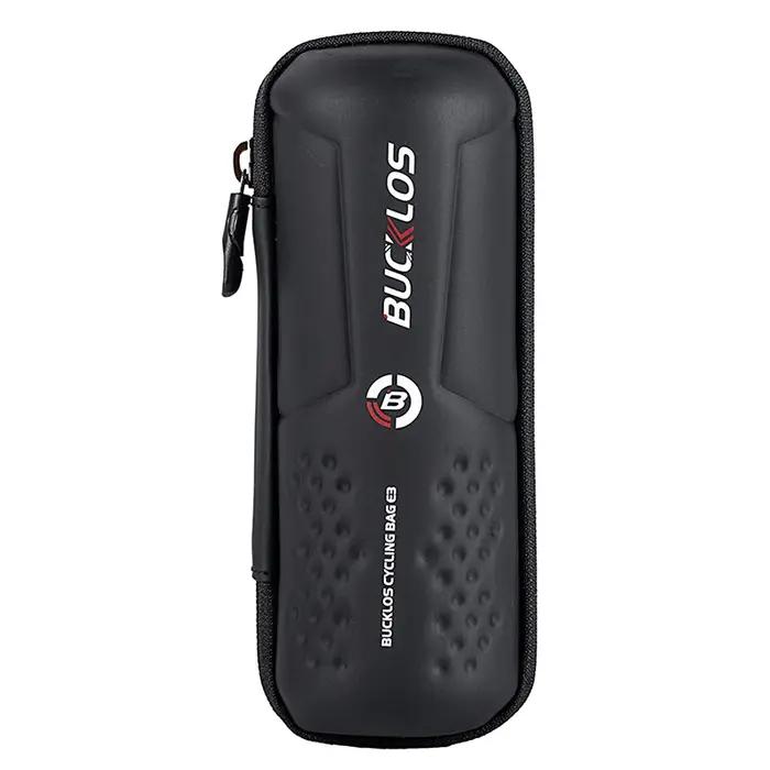 BUCKLOS sac à outils de vélo boîte de rangement