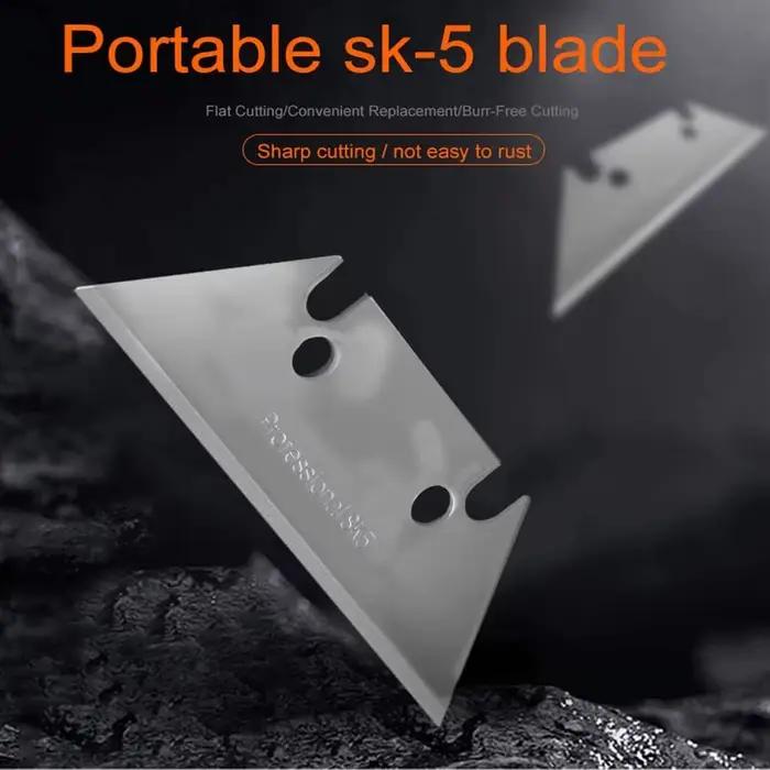 Ciseaux biseautés multi-angles, cisaille d'angle de 45 à 135 degrés, coupe-conduit de fil de revêtem