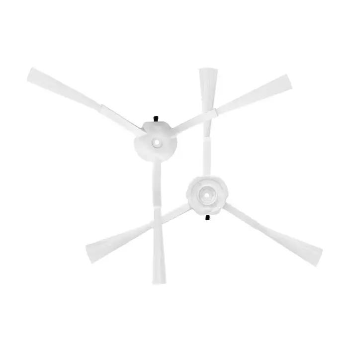 Convient pour Xiaomi Lydsto R1 / R1A / R1 Pro / S1 / L1 Accessoires de remplacement Pièce de rechang
