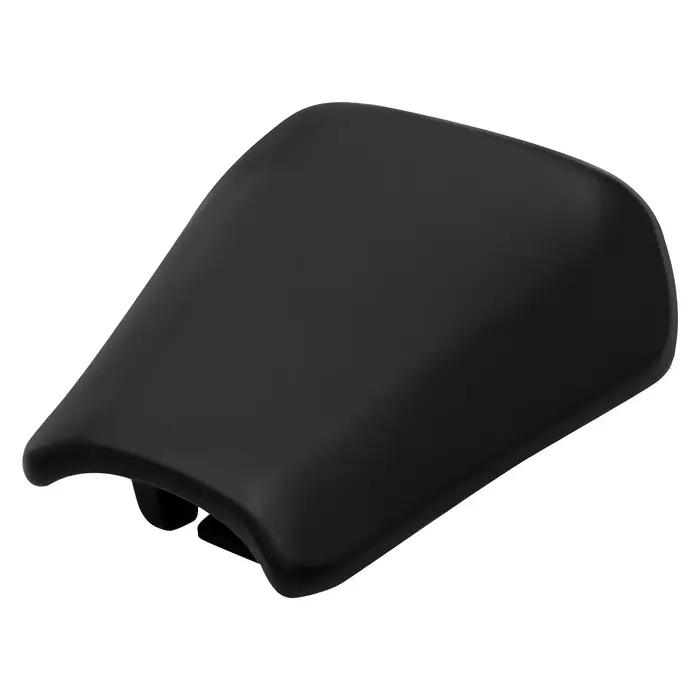 Siège conducteur avant, pour Honda CBR600FS, CBR600FR, 2001-2002, 2001-2003