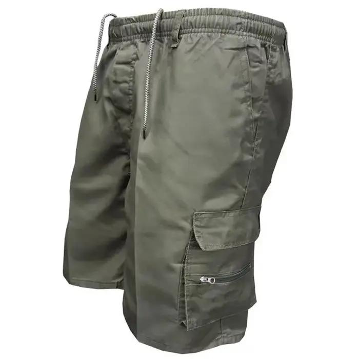 Cargo Goals, Running Goals, Mode décontractée, Nouveau, 2024