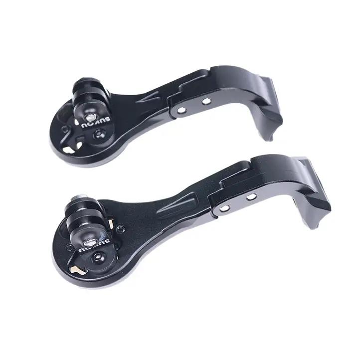 Support d'ordinateur de vélo, pour MADONE Emonda SLR7 9 Garmin Gopro Wahoo Bryton