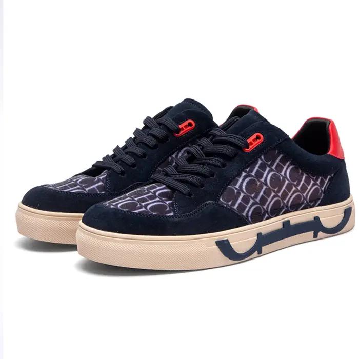 Chaussures de marche pour hommes Printemps/Été 2026